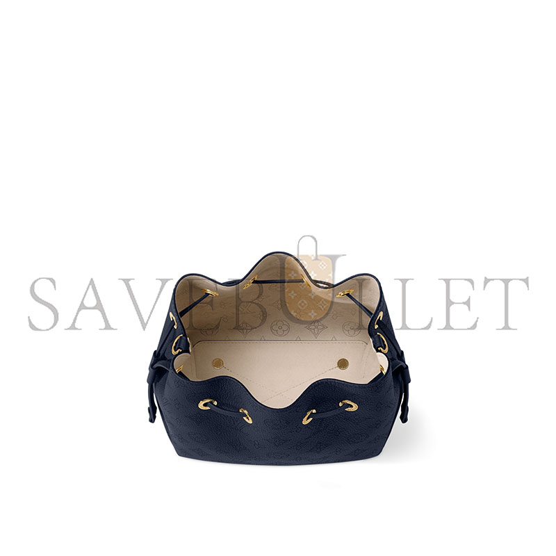 LOUIS VUITTON BELLA M14315 (22*19*14cm)